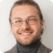 أوربي نانابا