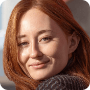 تينا أنابيلا