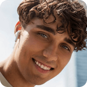 شاول هيرينج